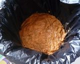 夏の漬物＊きゅうりのてんぐ漬け作り方7写真