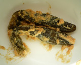 夏の漬物＊きゅうりのてんぐ漬け作り方9写真