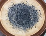 きゅうりと大葉の冷や汁作り方2写真