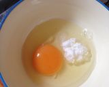 夏休みランチ！甘ダレうま〜い豚丼っ！作り方2写真