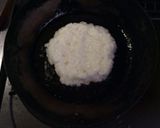 ご飯入り大根もち作り方4写真