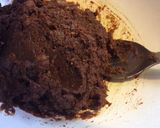 韓国風おかずいらず味噌作り方2写真