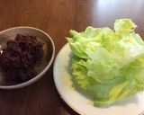 韓国風おかずいらず味噌作り方3写真