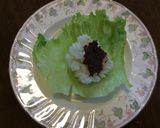 韓国風おかずいらず味噌作り方4写真