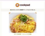 冷やご飯消費！トロっとろ天津飯作り方6写真