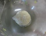 皮から手作り♪サモサ♪作り方2写真