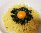 何にでもあう♪食欲そそる万能にらタレ作り方6写真