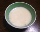 アイスで簡単ふわふわカップケーキ作り方3写真