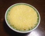 アイスで簡単ふわふわカップケーキ作り方8写真
