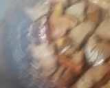 リメイク・古くなった魚の切り身の食べ方作り方5写真