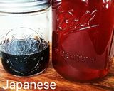 好きなお野菜で♪ココナッツオイル揚げ浸し作り方6写真