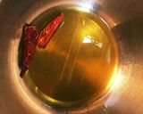 ☆夏野菜の和風マリネ作り方1写真