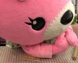 らぶあんどぴーす☆季節のいろどりタルト❤作り方3写真