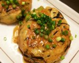 豆腐だけ！ヘルシーバーグ作り方6写真