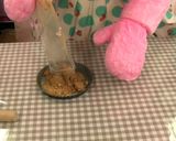 らぶあんどぴーす☆季節のいろどりタルト❤作り方6写真
