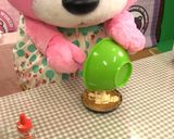 らぶあんどぴーす☆季節のいろどりタルト❤作り方13写真