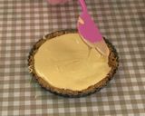らぶあんどぴーす☆季節のいろどりタルト❤作り方14写真