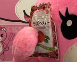 らぶあんどぴーす☆季節のいろどりタルト❤作り方15写真