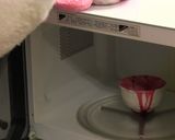 らぶあんどぴーす☆季節のいろどりタルト❤作り方17写真