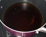 油揚げが安かったら☆うちの卵きんちゃく作り方4写真