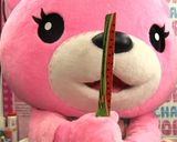 らぶあんどぴーす☆季節のいろどりタルト❤作り方21写真
