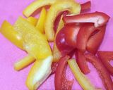 簡単で美味しい茄子の煮浸し作り方2写真