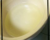 焼きヨーグルトで簡単カプレーゼ♪作り方2写真