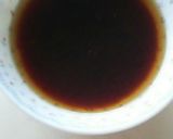 簡単！チョレギサラダ作り方5写真