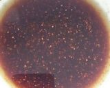 簡単！チョレギサラダ作り方6写真