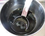 イタリアンな♪バルサミコ酢鶏作り方4写真