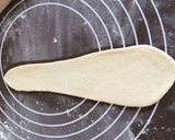 HBで簡単バターロール作り方3写真