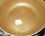 定番☆わが家のチキンライス作り方9写真
