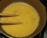 定番☆わが家のチキンライス作り方10写真