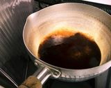 肉だんご☆甘酢あん☆作り方5写真