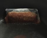 揚げない春巻きササマヨ海苔チーズ作り方6写真