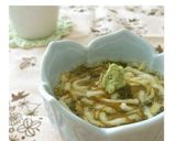 簡単一品★切り干し大根のもずく酢和え作り方4写真