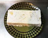 パーティーに♪ポテサラの型寄せ作り方8写真