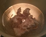 ◆夏さっぱり☆柔らかジューシー冷しゃぶ◆作り方3写真