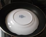 千切りポテト焼き作り方5写真