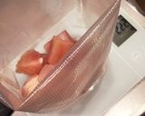揉んでシャカシャカ☆鶏のから揚げ作り方1写真