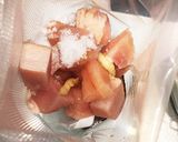 揉んでシャカシャカ☆鶏のから揚げ作り方2写真
