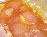 揉んでシャカシャカ☆鶏のから揚げ作り方4写真