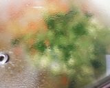 野菜たっぷり♪コンソメスープ作り方3写真