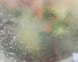 野菜たっぷり♪コンソメスープ作り方5写真