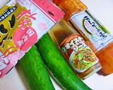 【キュウリ大量消費】おいおいキムチ作り方3写真