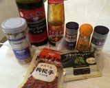 肉骨茶(バクテー)もどき作り方7写真