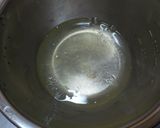 余った牛乳で 簡単卵焼き作り方1写真