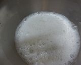 余った牛乳で 簡単卵焼き作り方3写真