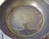 余った牛乳で 簡単卵焼き作り方7写真