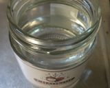余った牛乳で 簡単卵焼き作り方6写真